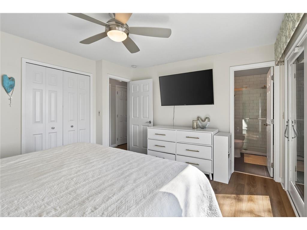 15601 Highland Avenue NW Prior Lake MN 55372 - Upper Prior 7098513 image33