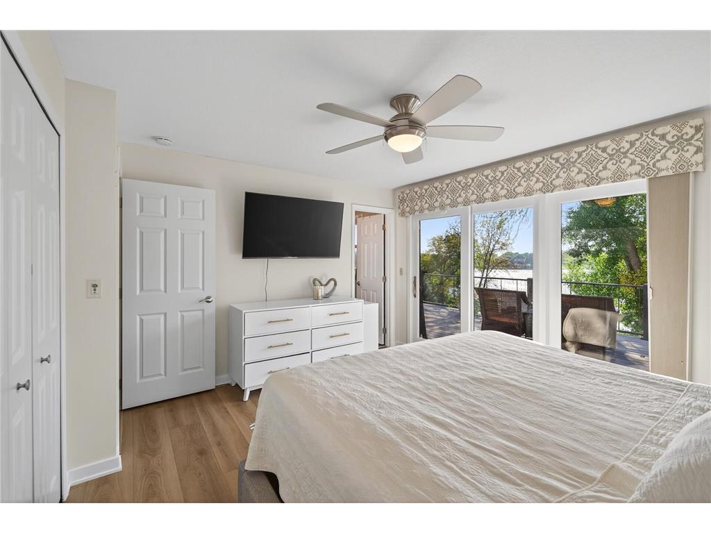 15601 Highland Avenue NW Prior Lake MN 55372 - Upper Prior 7098513 image34