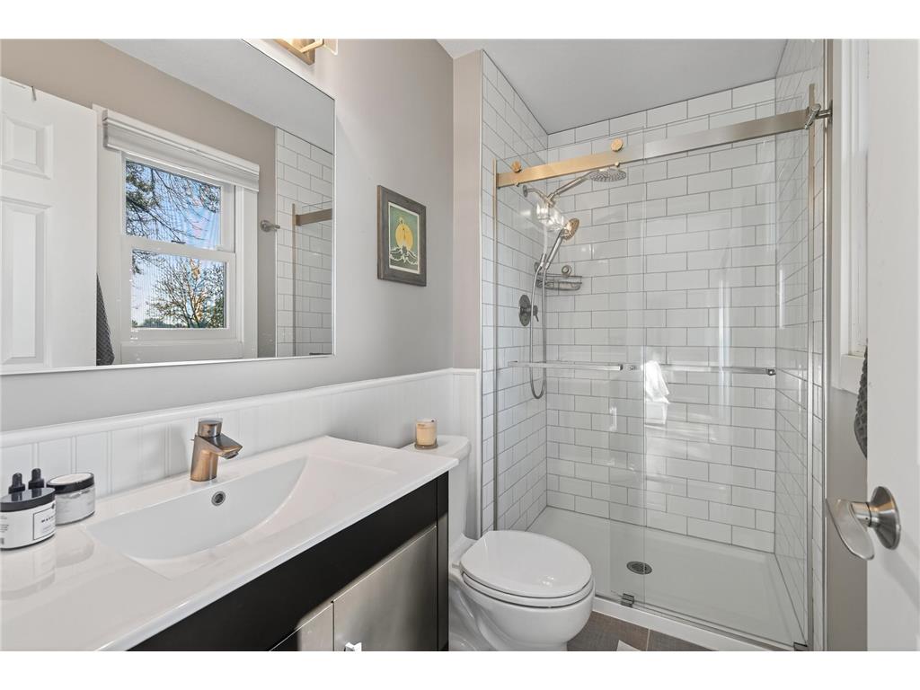 15601 Highland Avenue NW Prior Lake MN 55372 - Upper Prior 7098513 image35