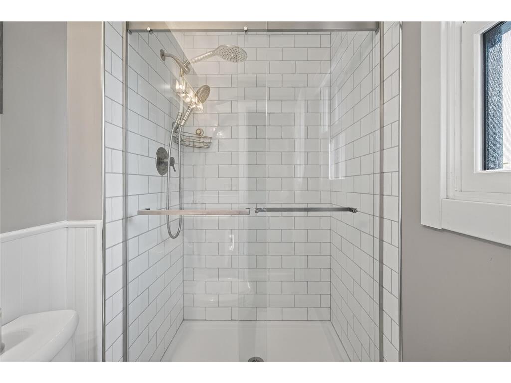 15601 Highland Avenue NW Prior Lake MN 55372 - Upper Prior 7098513 image36