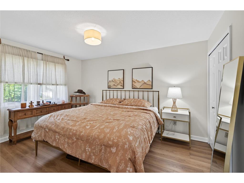 15601 Highland Avenue NW Prior Lake MN 55372 - Upper Prior 7098513 image37
