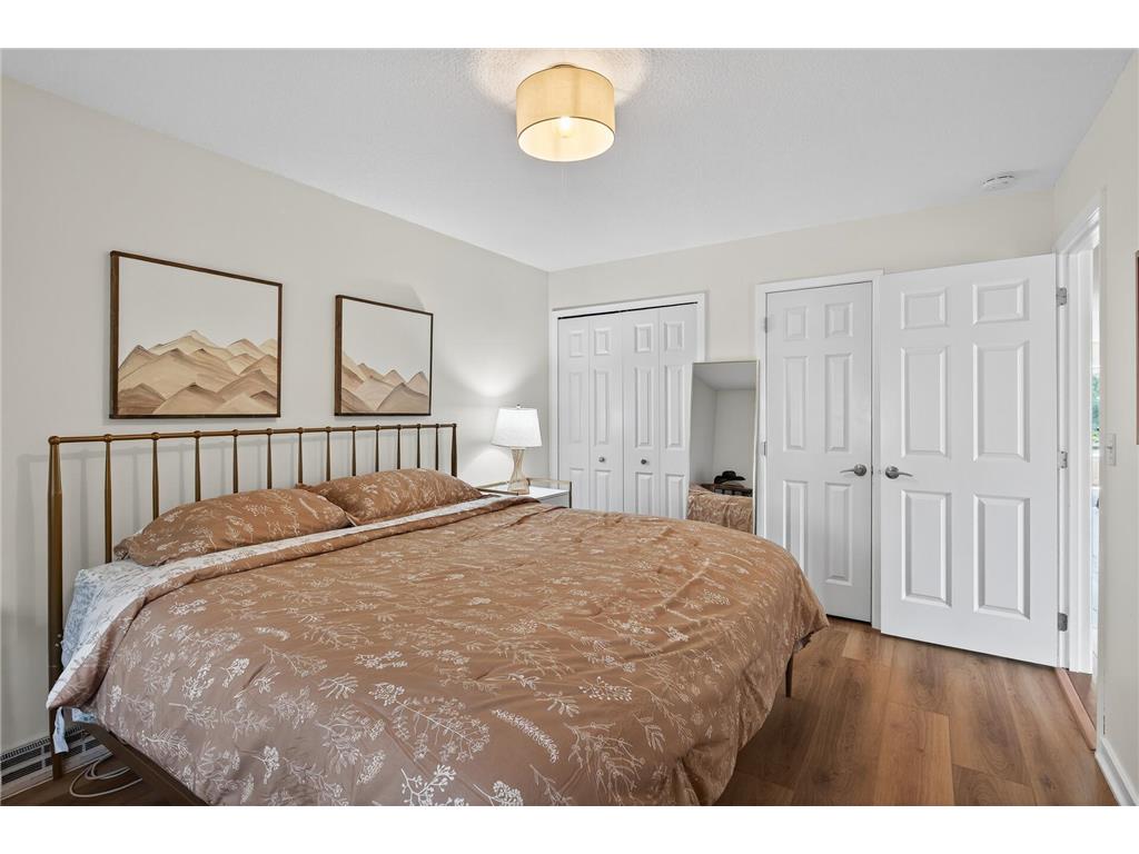 15601 Highland Avenue NW Prior Lake MN 55372 - Upper Prior 7098513 image38