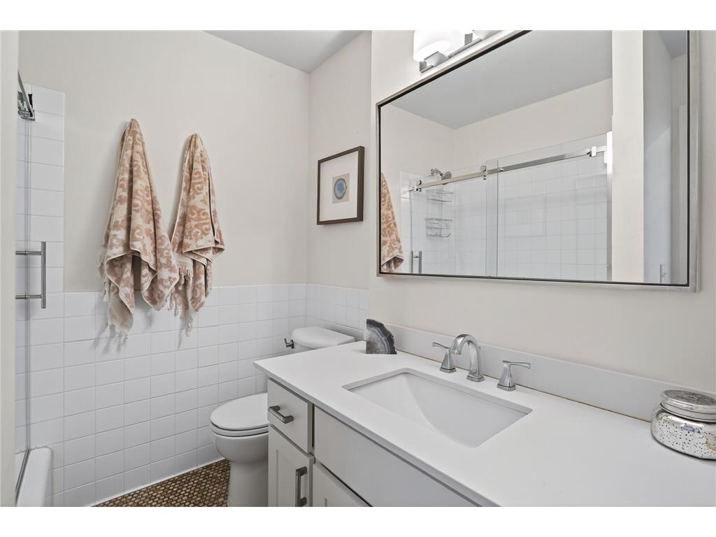 15601 Highland Avenue NW Prior Lake MN 55372 - Upper Prior 7098513 image39