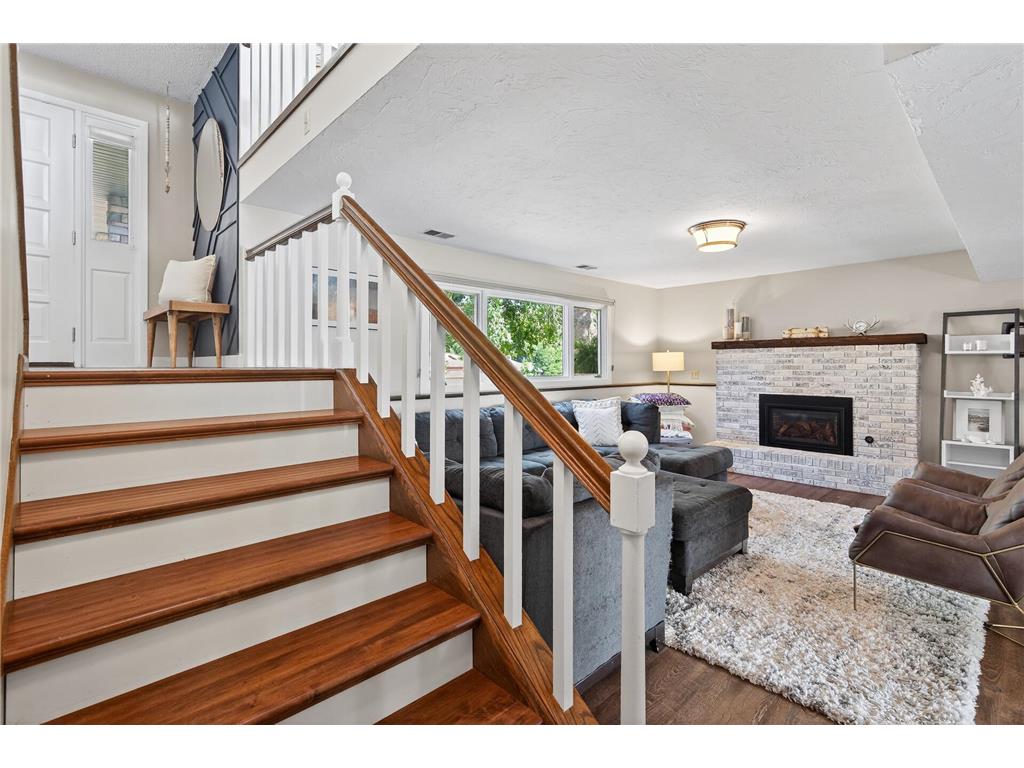 15601 Highland Avenue NW Prior Lake MN 55372 - Upper Prior 7098513 image41
