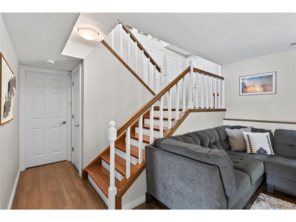 15601 Highland Avenue NW Prior Lake MN 55372 - Upper Prior 7098513 image42