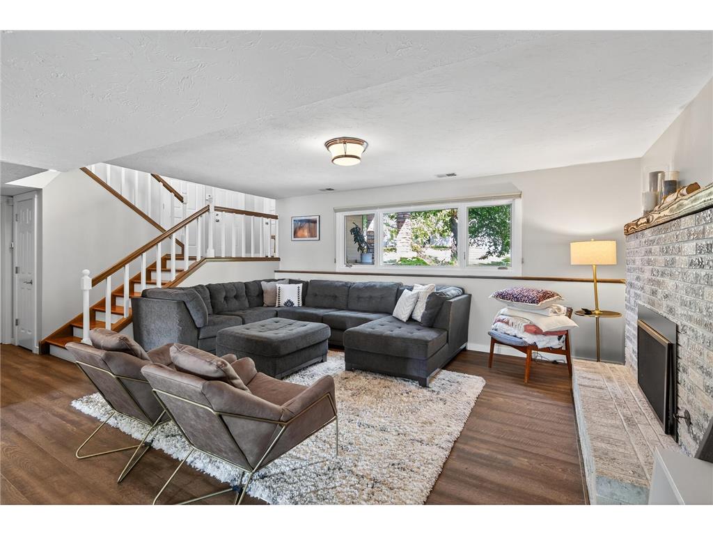 15601 Highland Avenue NW Prior Lake MN 55372 - Upper Prior 7098513 image43