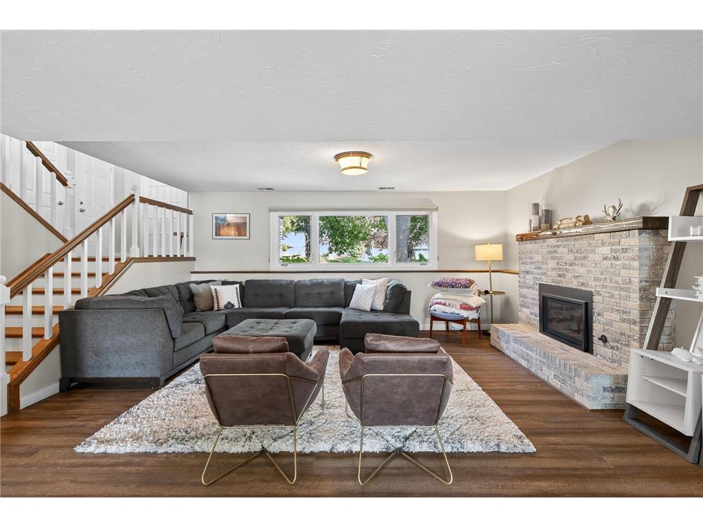 15601 Highland Avenue NW Prior Lake MN 55372 - Upper Prior 7098513 image44