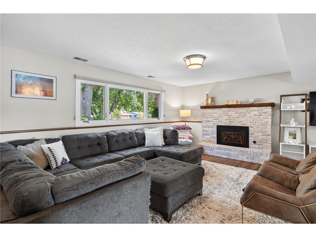 15601 Highland Avenue NW Prior Lake MN 55372 - Upper Prior 7098513 image45