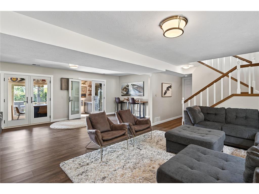 15601 Highland Avenue NW Prior Lake MN 55372 - Upper Prior 7098513 image46