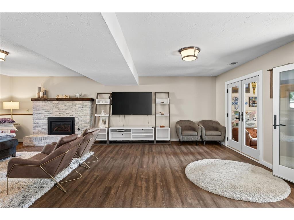 15601 Highland Avenue NW Prior Lake MN 55372 - Upper Prior 7098513 image47