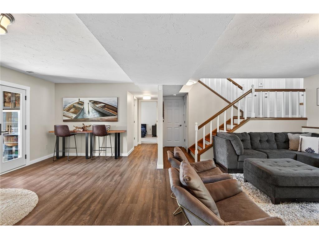 15601 Highland Avenue NW Prior Lake MN 55372 - Upper Prior 7098513 image48