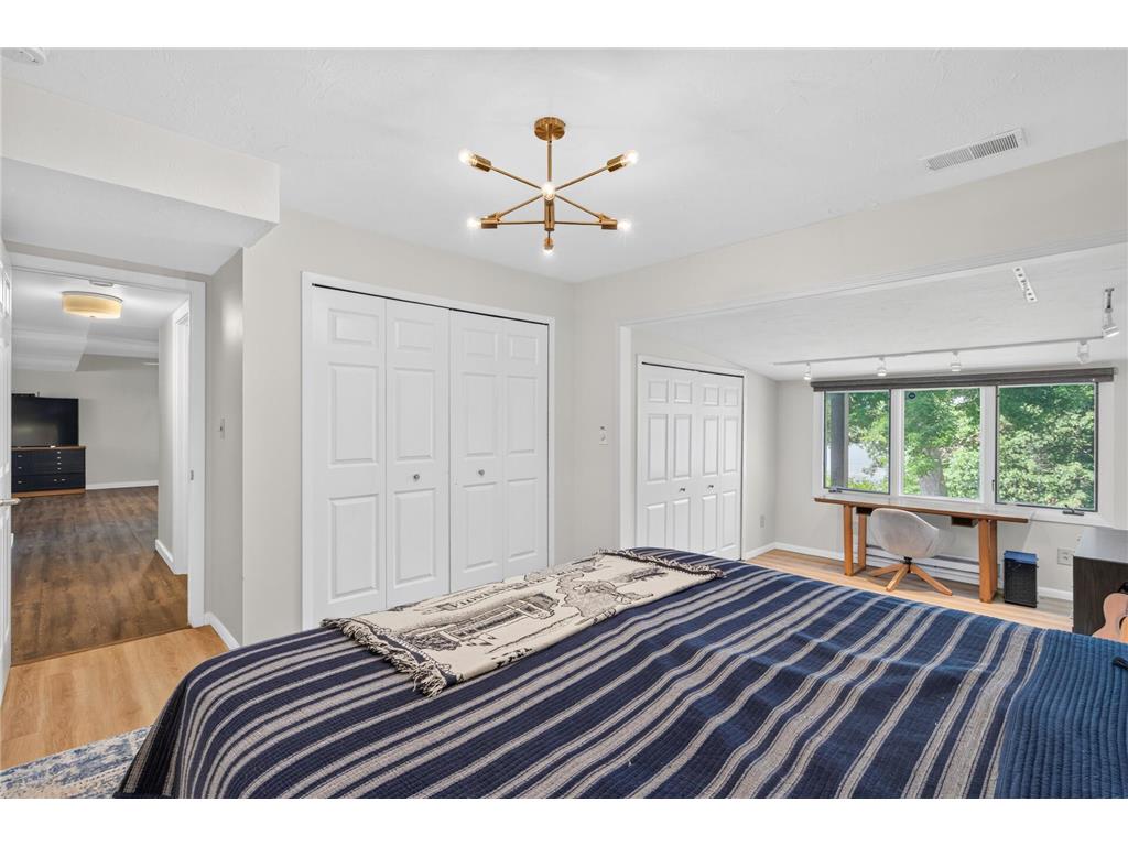 15601 Highland Avenue NW Prior Lake MN 55372 - Upper Prior 7098513 image51