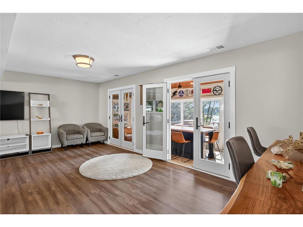 15601 Highland Avenue NW Prior Lake MN 55372 - Upper Prior 7098513 image54