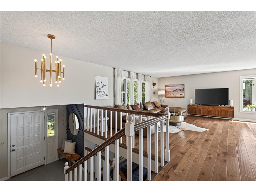 15601 Highland Avenue NW Prior Lake MN 55372 - Upper Prior 7098513 image6