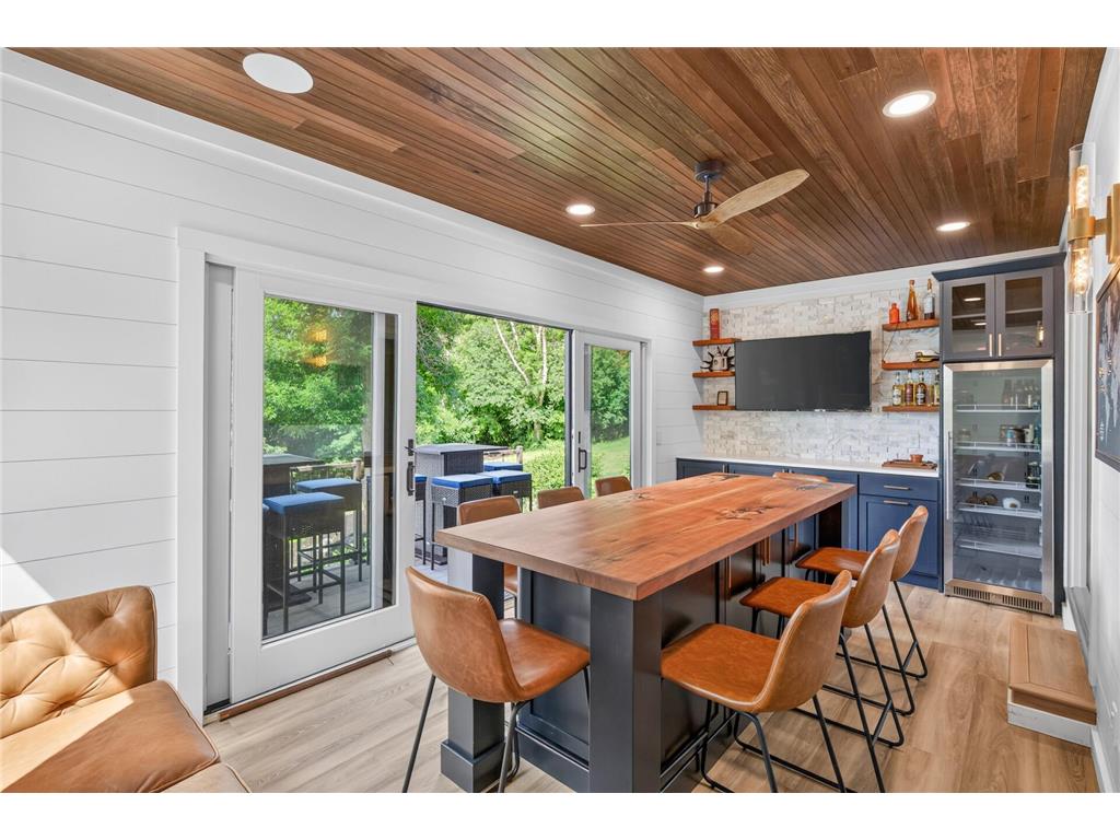 15601 Highland Avenue NW Prior Lake MN 55372 - Upper Prior 7098513 image61