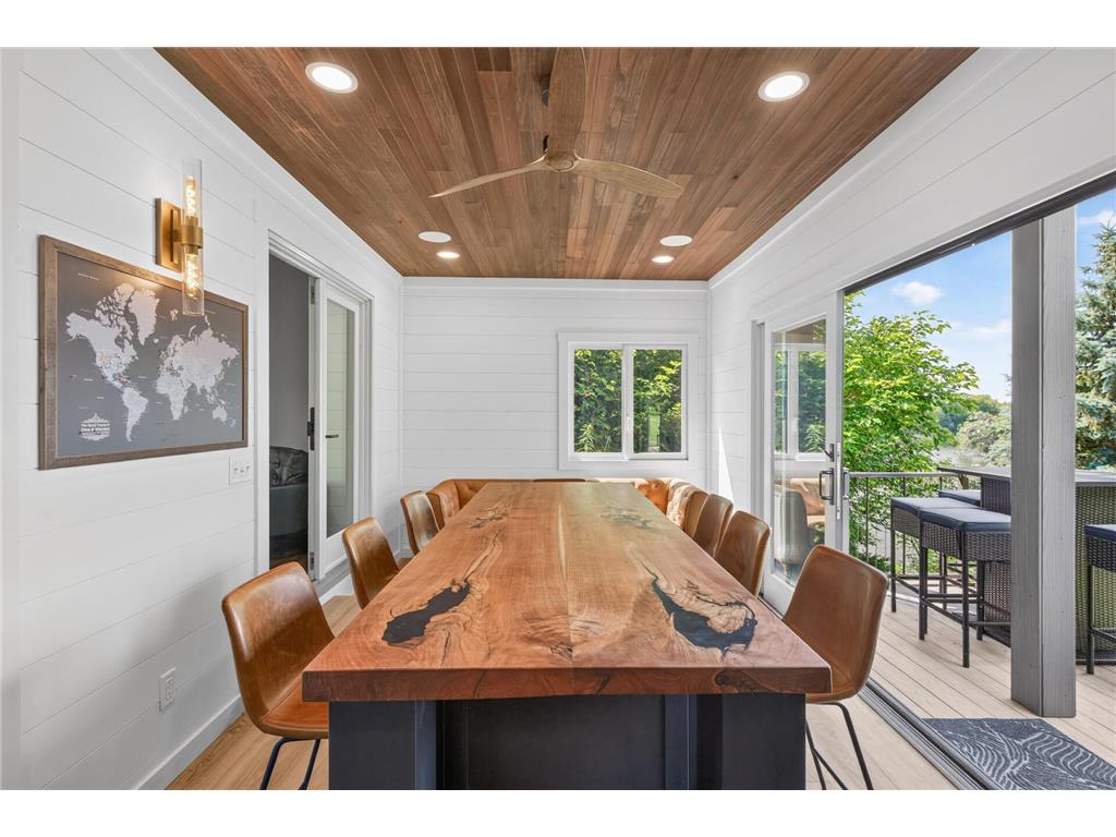 15601 Highland Avenue NW Prior Lake MN 55372 - Upper Prior 7098513 image62