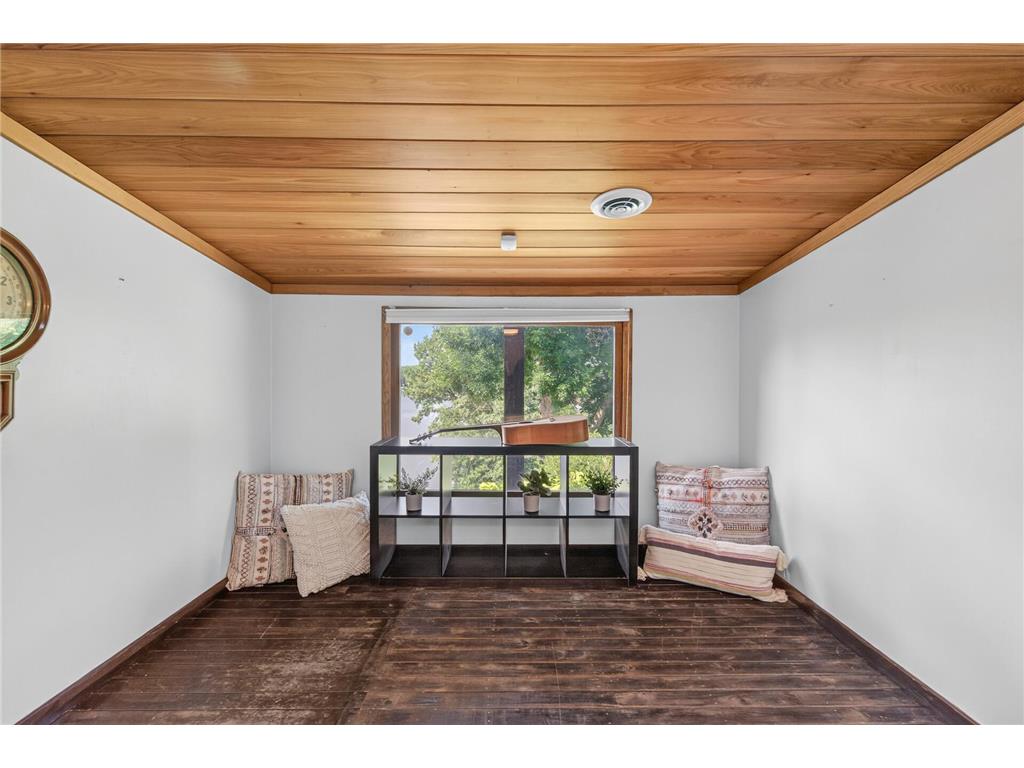 15601 Highland Avenue NW Prior Lake MN 55372 - Upper Prior 7098513 image64