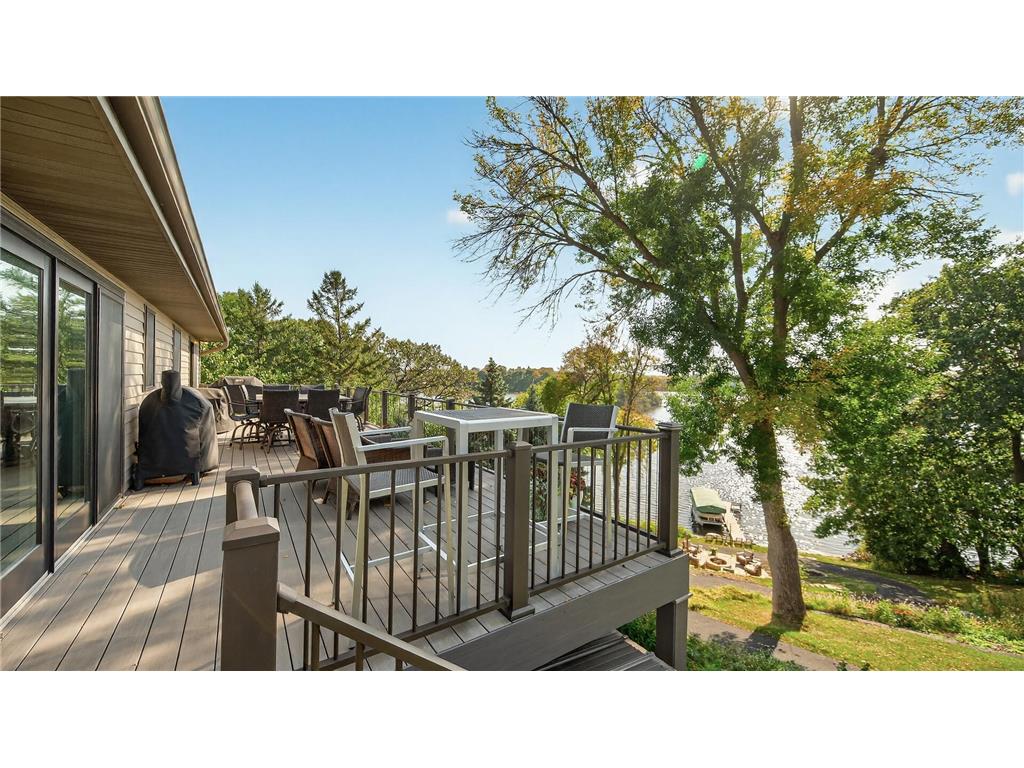 15601 Highland Avenue NW Prior Lake MN 55372 - Upper Prior 7098513 image69
