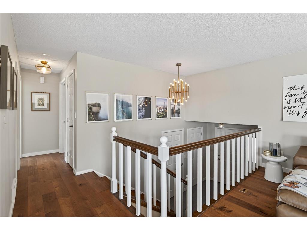 15601 Highland Avenue NW Prior Lake MN 55372 - Upper Prior 7098513 image7