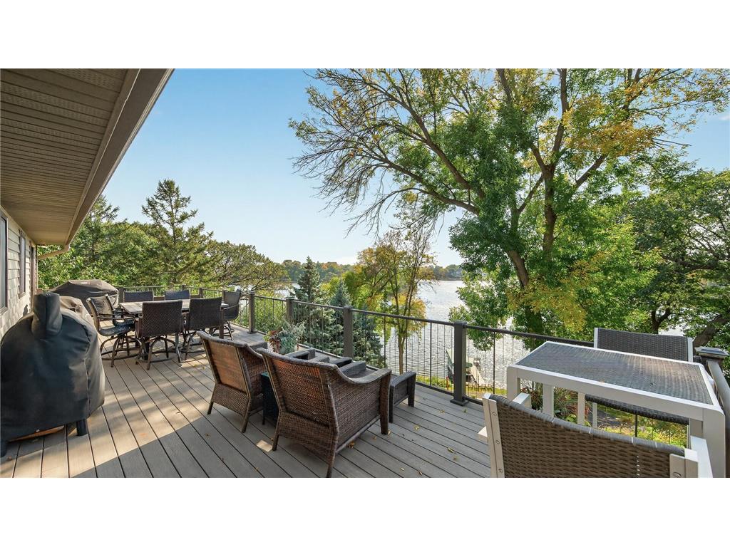 15601 Highland Avenue NW Prior Lake MN 55372 - Upper Prior 7098513 image70