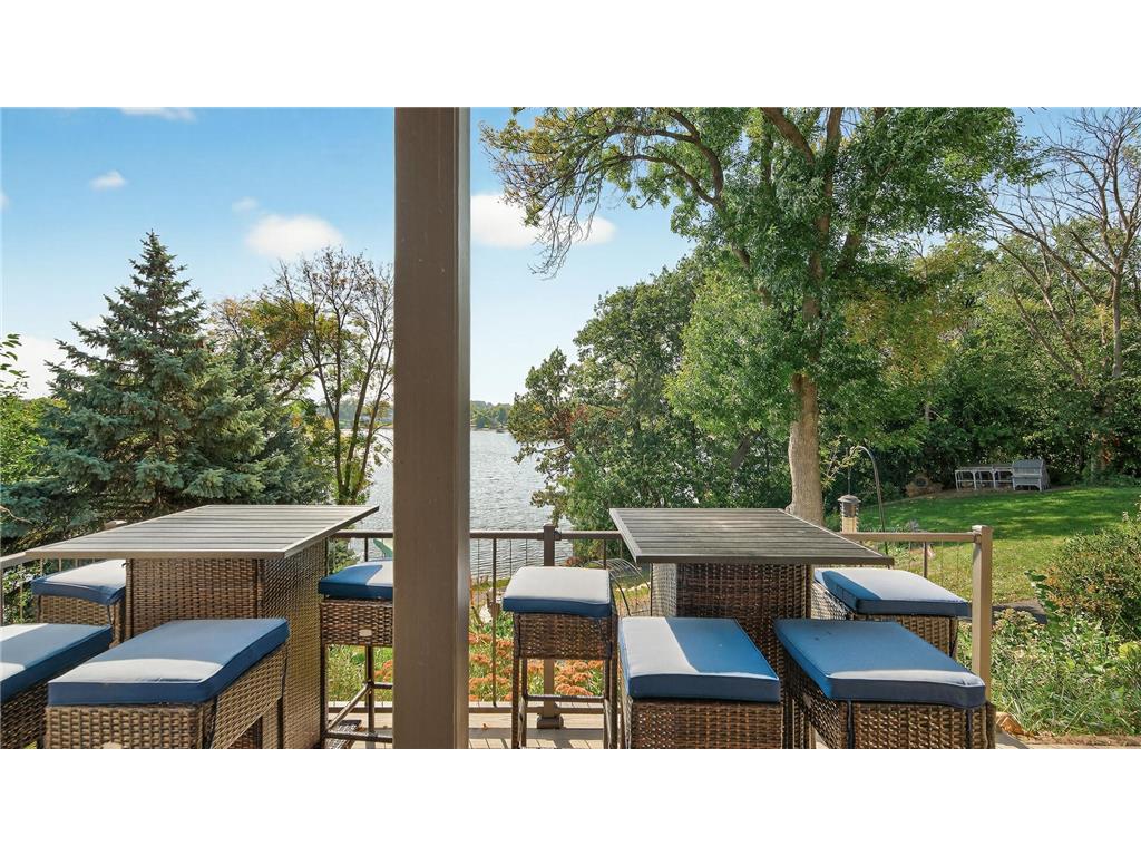 15601 Highland Avenue NW Prior Lake MN 55372 - Upper Prior 7098513 image71