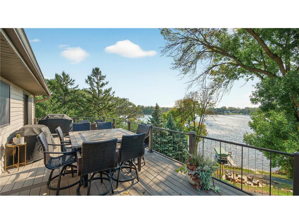 15601 Highland Avenue NW Prior Lake MN 55372 - Upper Prior 7098513 image72