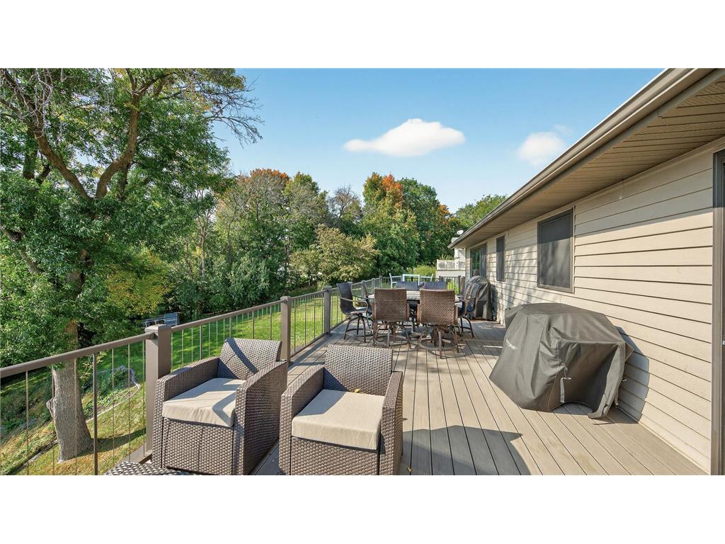 15601 Highland Avenue NW Prior Lake MN 55372 - Upper Prior 7098513 image73