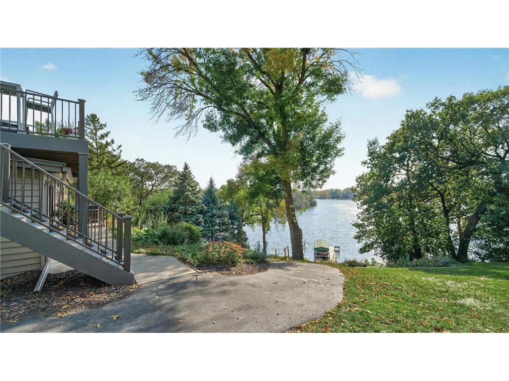 15601 Highland Avenue NW Prior Lake MN 55372 - Upper Prior 7098513 image74