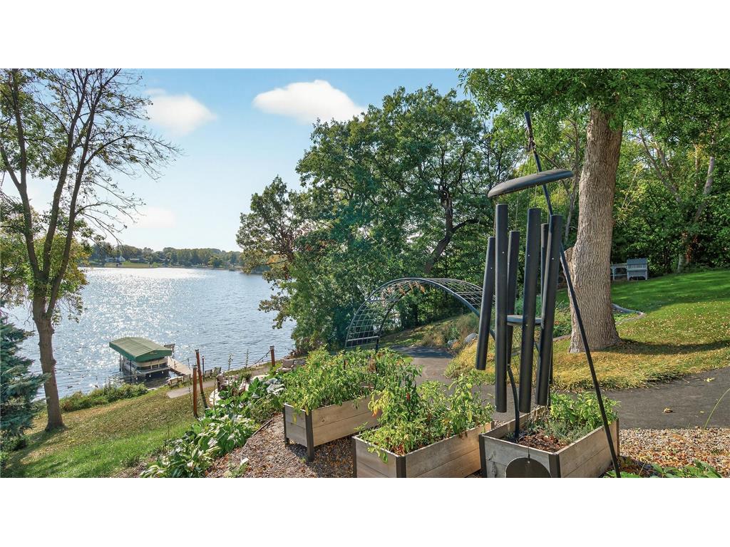15601 Highland Avenue NW Prior Lake MN 55372 - Upper Prior 7098513 image75