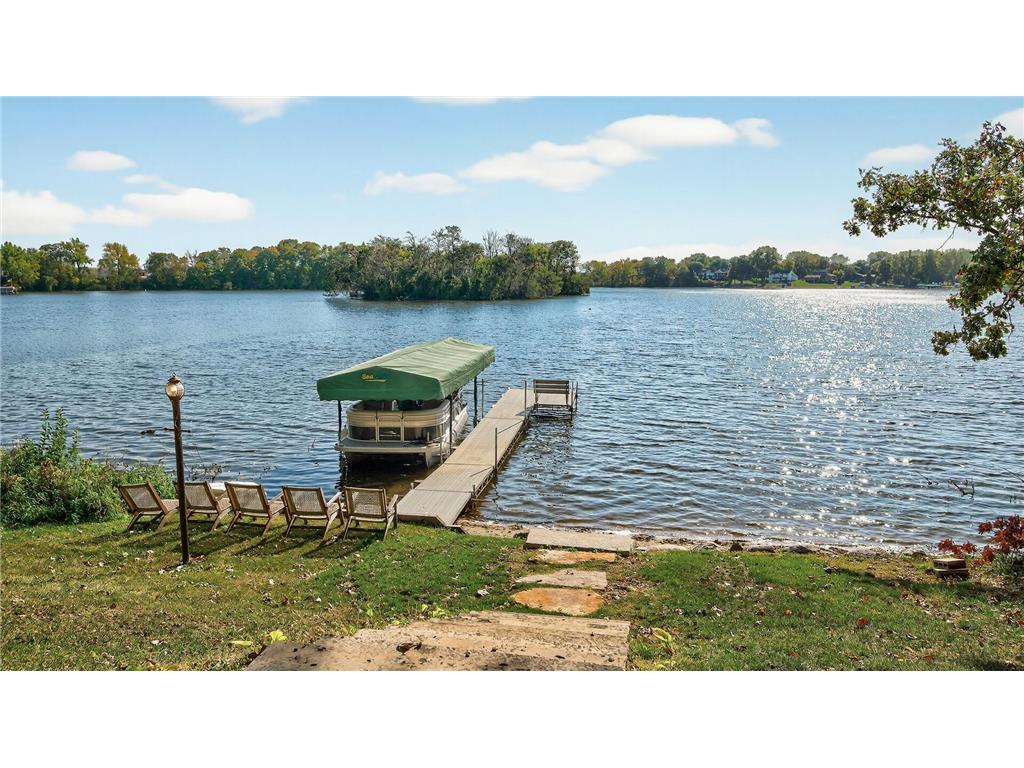 15601 Highland Avenue NW Prior Lake MN 55372 - Upper Prior 7098513 image76