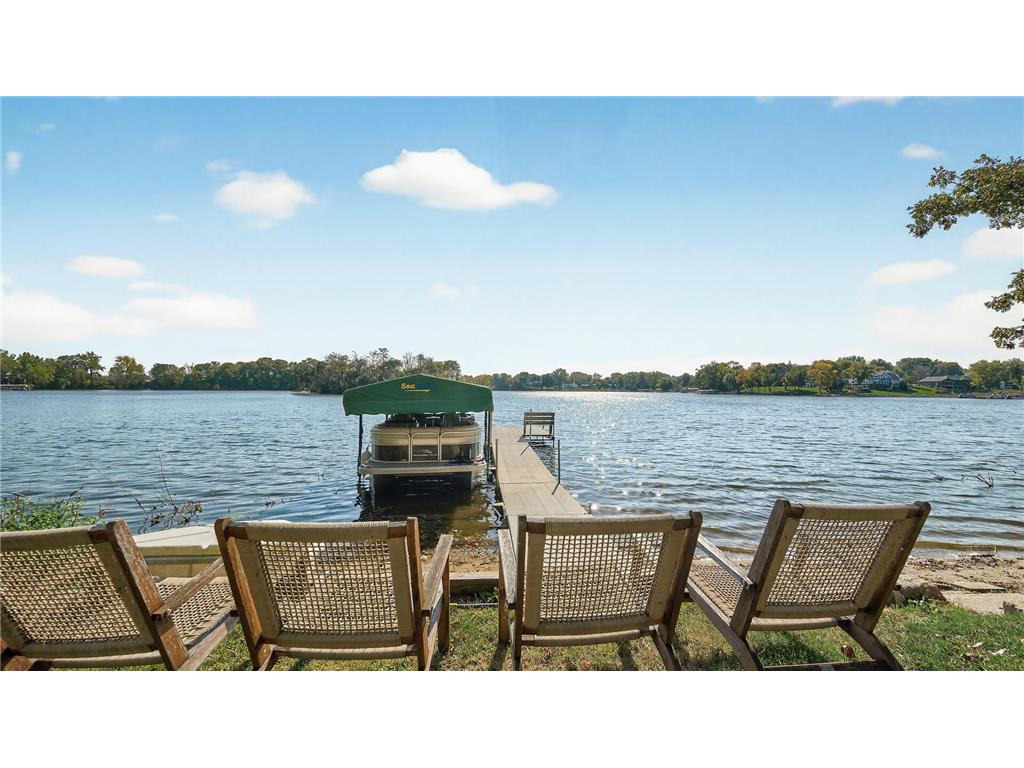 15601 Highland Avenue NW Prior Lake MN 55372 - Upper Prior 7098513 image77