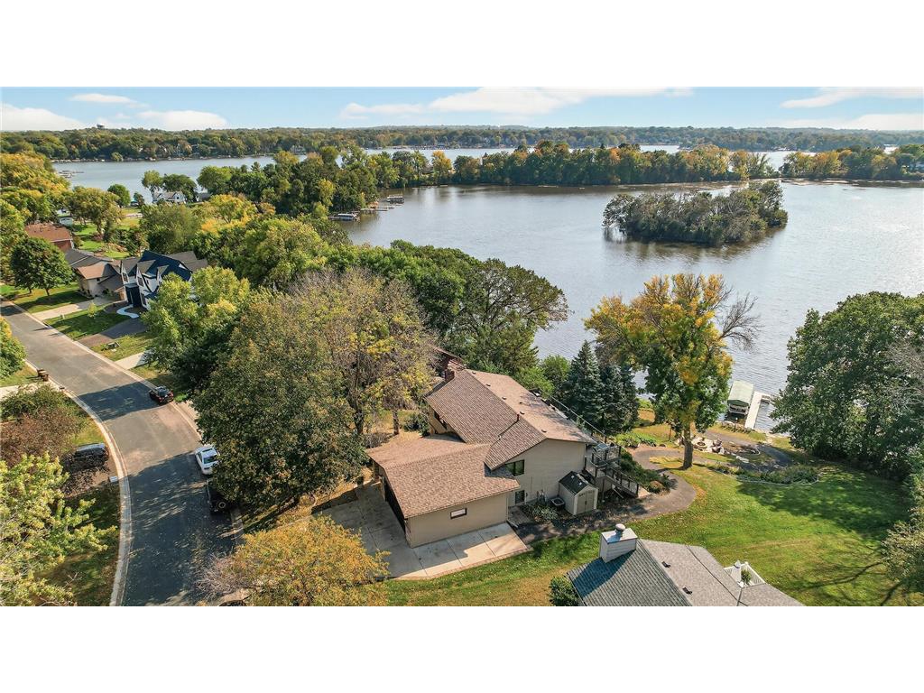 15601 Highland Avenue NW Prior Lake MN 55372 - Upper Prior 7098513 image78