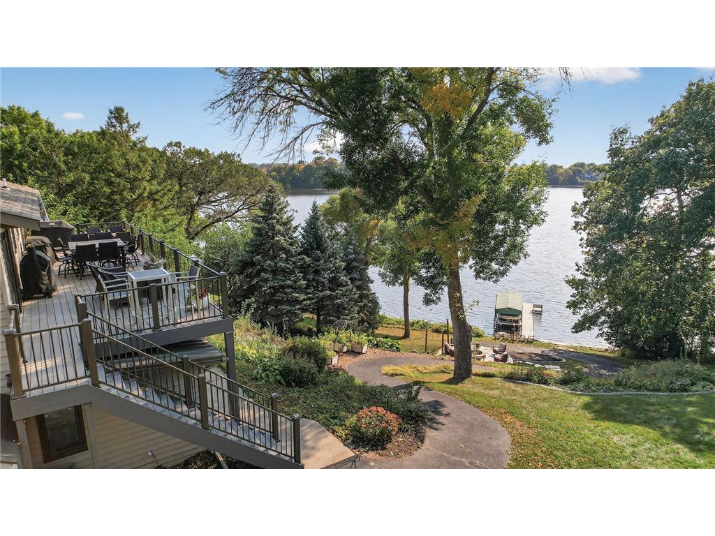 15601 Highland Avenue NW Prior Lake MN 55372 - Upper Prior 7098513 image79