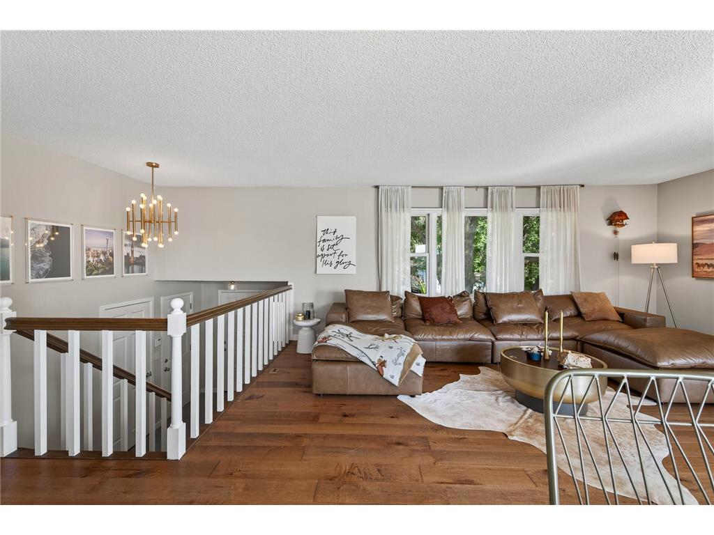 15601 Highland Avenue NW Prior Lake MN 55372 - Upper Prior 7098513 image8