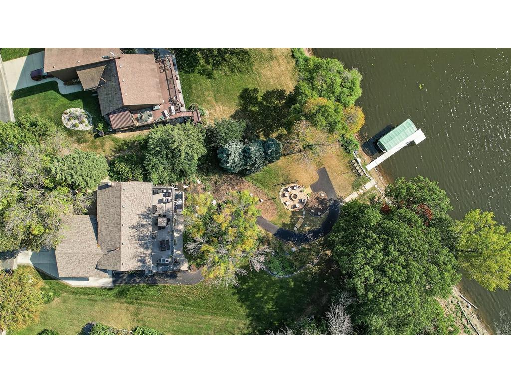 15601 Highland Avenue NW Prior Lake MN 55372 - Upper Prior 7098513 image80