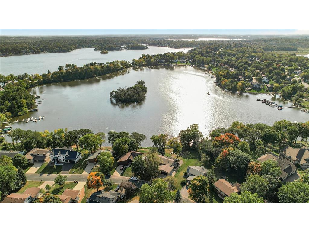 15601 Highland Avenue NW Prior Lake MN 55372 - Upper Prior 7098513 image81