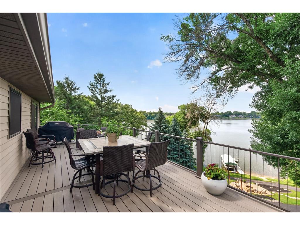 15601 Highland Avenue NW Prior Lake MN 55372 - Upper Prior 7098513 image82