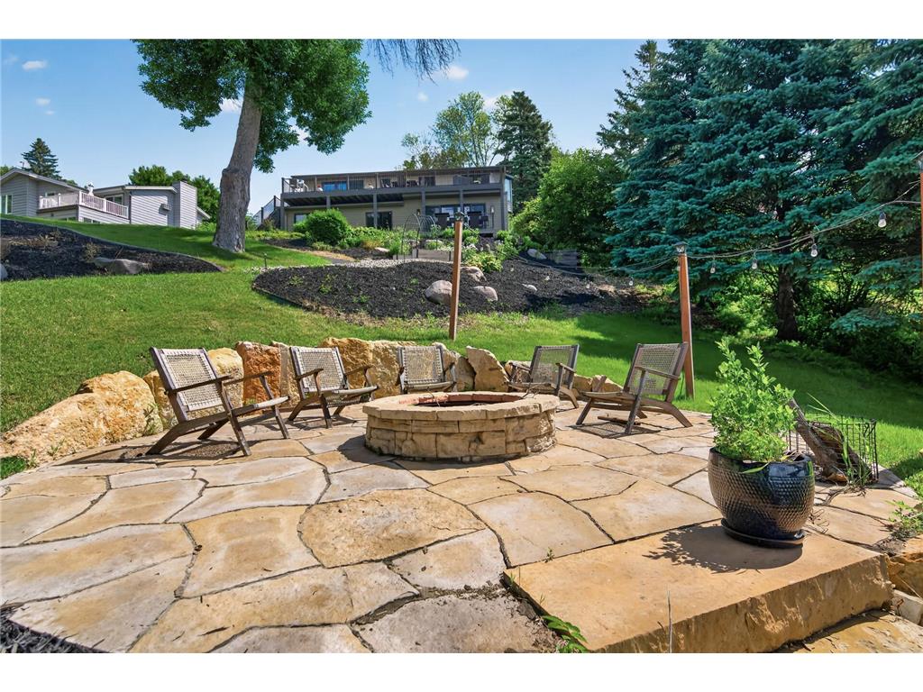 15601 Highland Avenue NW Prior Lake MN 55372 - Upper Prior 7098513 image83