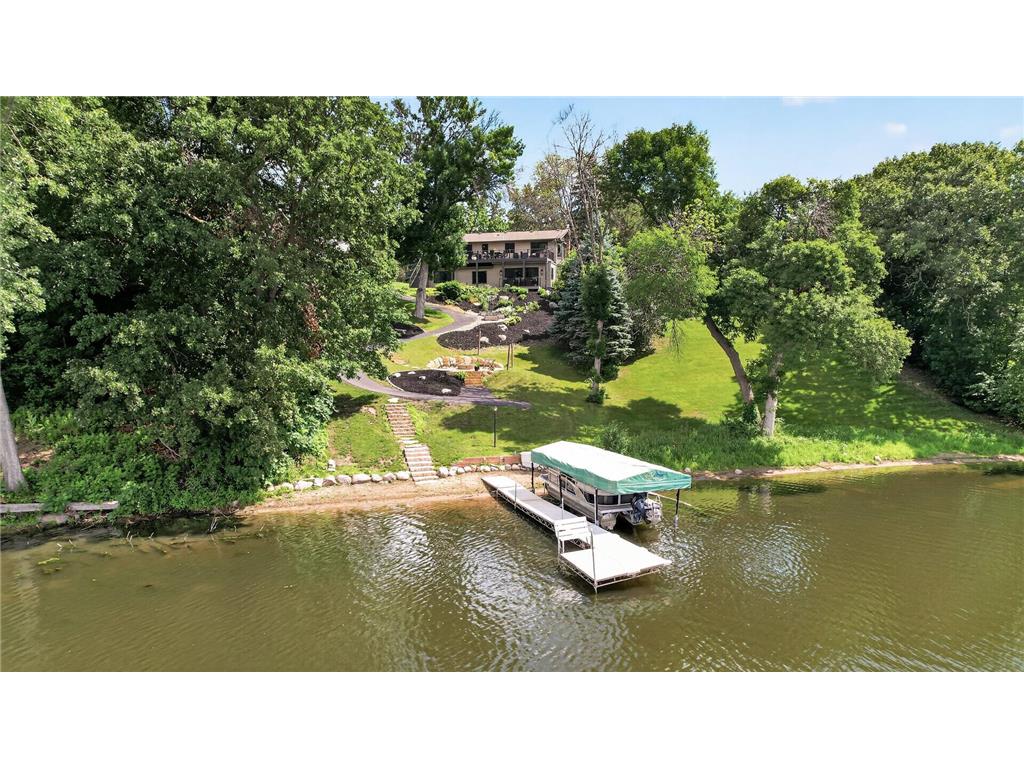 15601 Highland Avenue NW Prior Lake MN 55372 - Upper Prior 7098513 image84