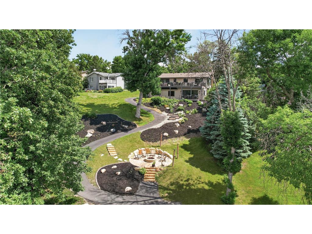 15601 Highland Avenue NW Prior Lake MN 55372 - Upper Prior 7098513 image85