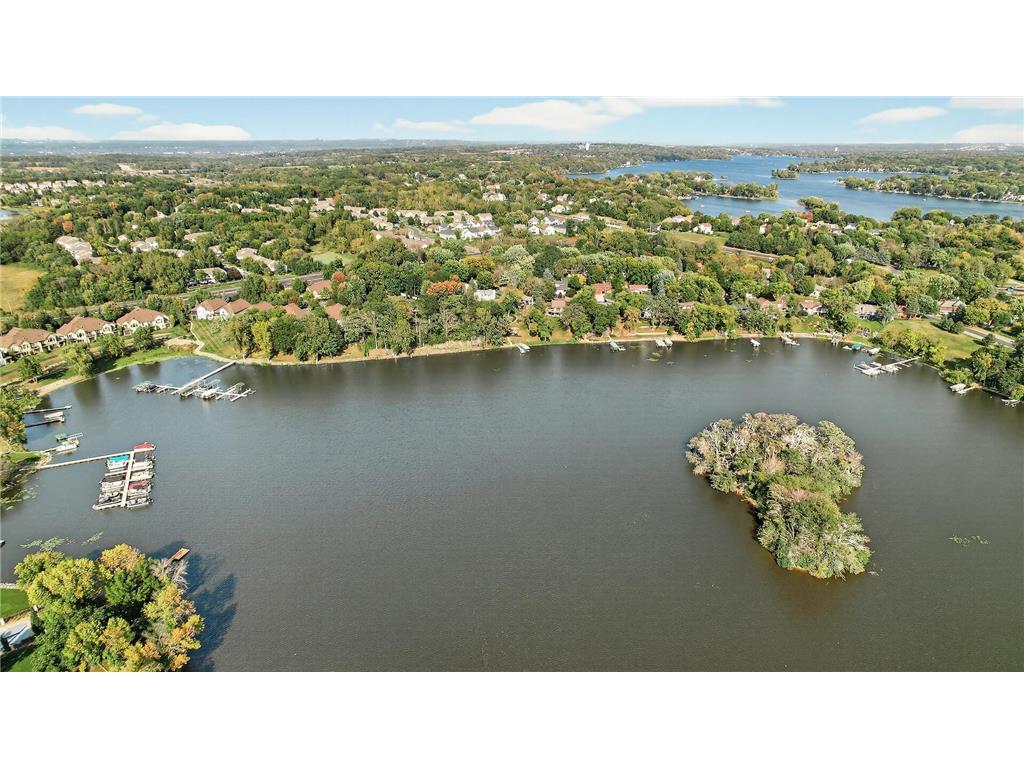 15601 Highland Avenue NW Prior Lake MN 55372 - Upper Prior 7098513 image86