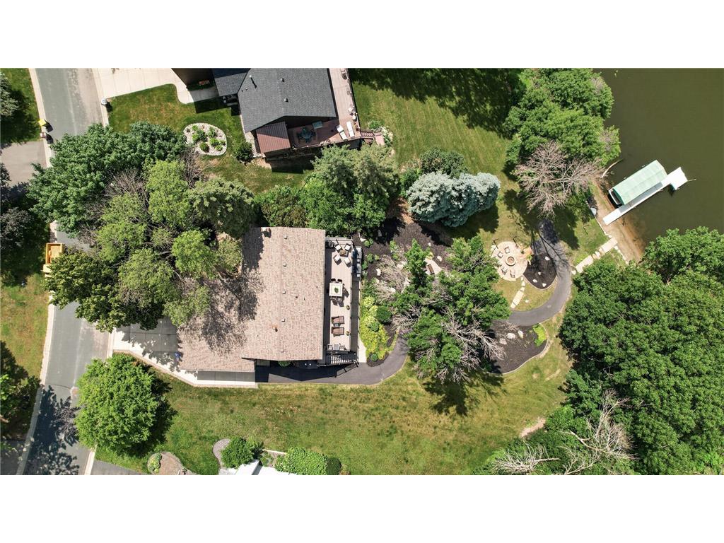 15601 Highland Avenue NW Prior Lake MN 55372 - Upper Prior 7098513 image87
