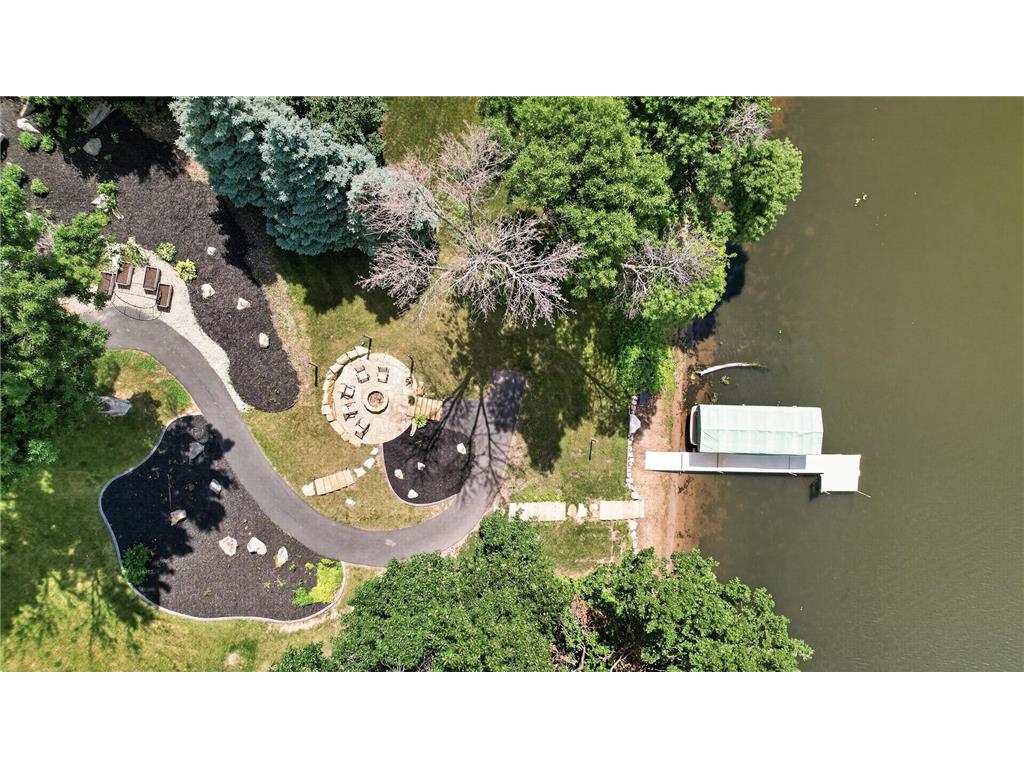 15601 Highland Avenue NW Prior Lake MN 55372 - Upper Prior 7098513 image88
