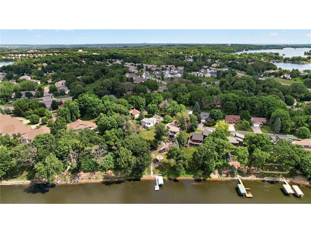 15601 Highland Avenue NW Prior Lake MN 55372 - Upper Prior 7098513 image89