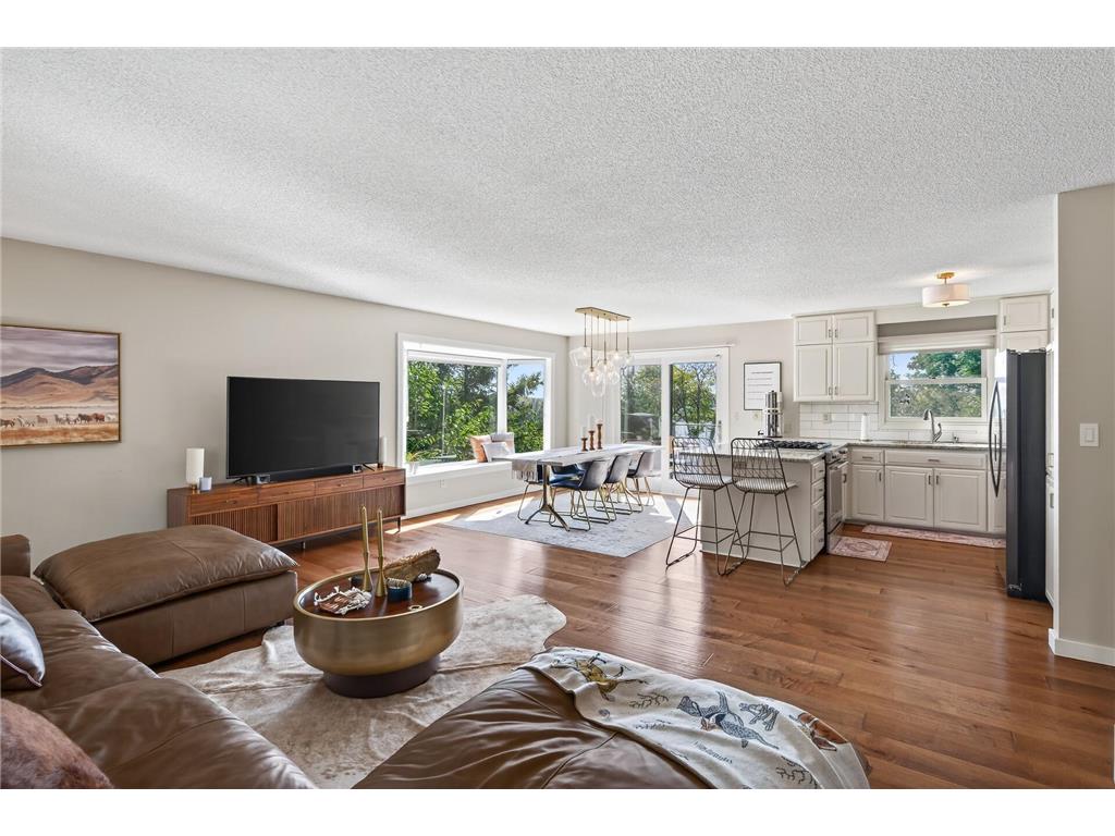 15601 Highland Avenue NW Prior Lake MN 55372 - Upper Prior 7098513 image9