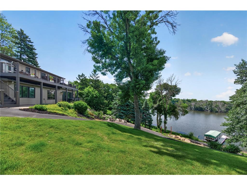 15601 Highland Avenue NW Prior Lake MN 55372 - Upper Prior 7098513 image90