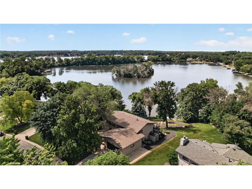 15601 Highland Avenue NW Prior Lake MN 55372 - Upper Prior 7098513 image91