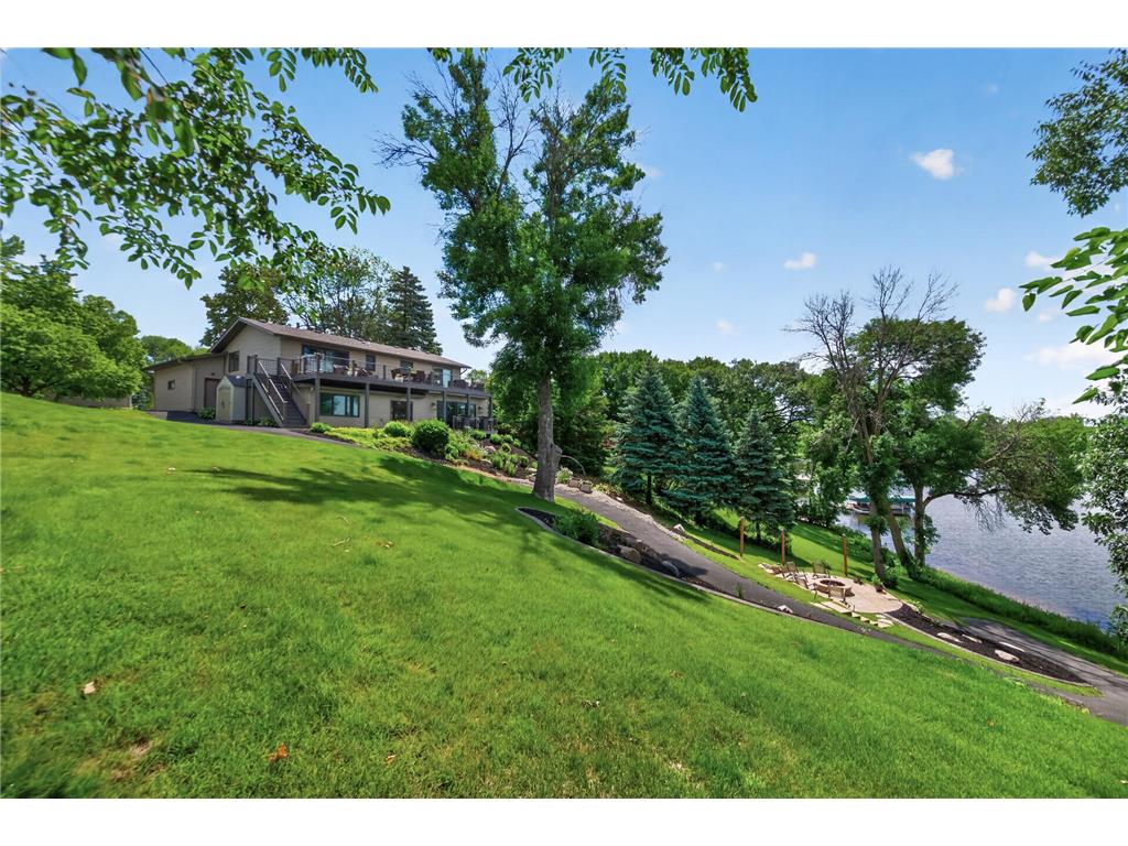 15601 Highland Avenue NW Prior Lake MN 55372 - Upper Prior 7098513 image92