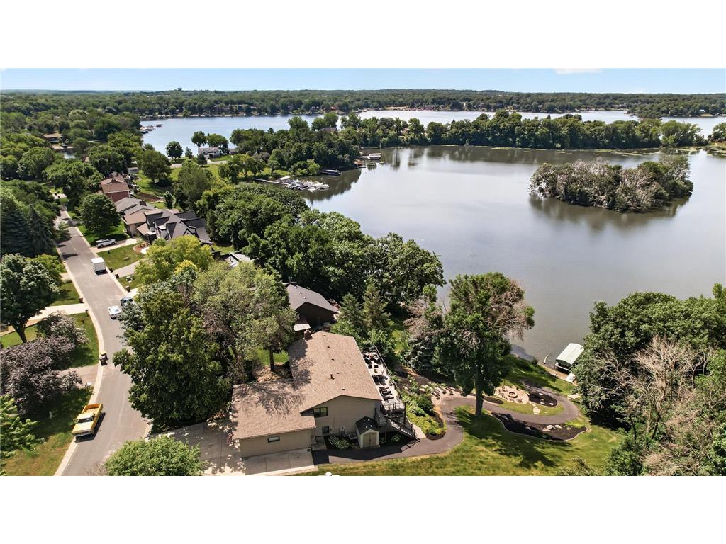 15601 Highland Avenue NW Prior Lake MN 55372 - Upper Prior 7098513 image93
