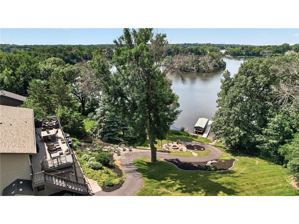15601 Highland Avenue NW Prior Lake MN 55372 - Upper Prior 7098513 image94